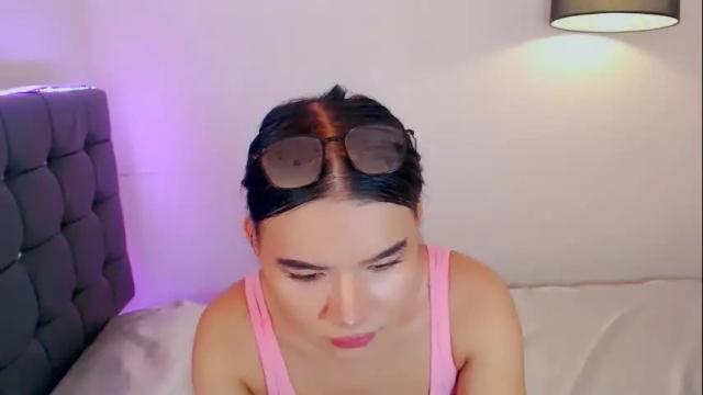 Image 3 of sweetnwildts Stream on Chaturbate on 1 month ago