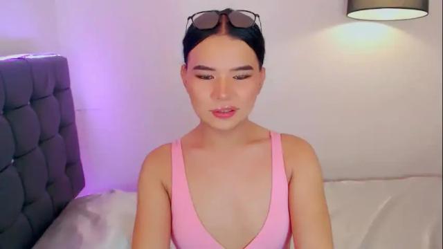 Image 4 of sweetnwildts Stream on Chaturbate on 1 month ago