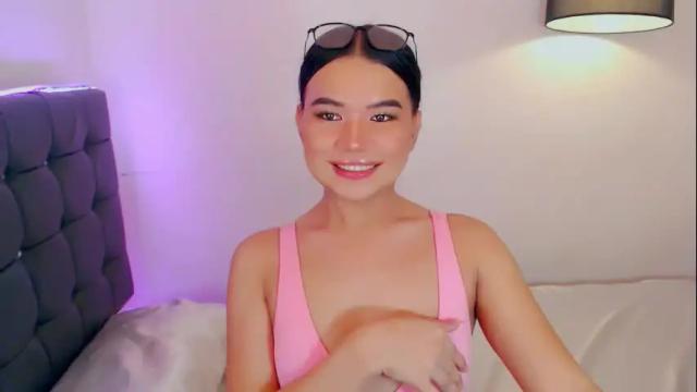 Image 6 of sweetnwildts Stream on Chaturbate on 1 month ago