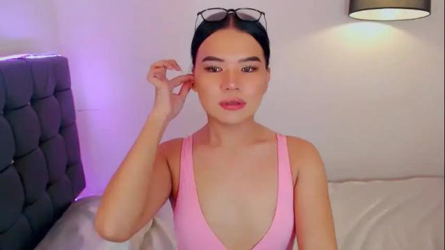 Image 8 of sweetnwildts Stream on Chaturbate on 1 month ago