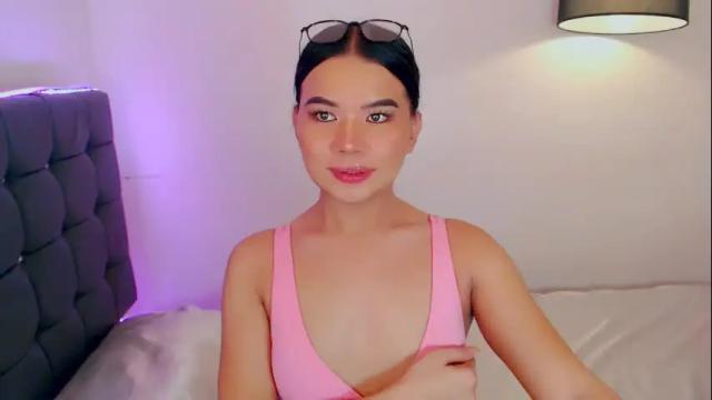 Thumbnail 3, sweetnwildts's Stream at Chaturbate, 1 month ago