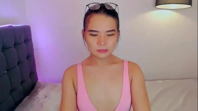 Image 2 of sweetnwildts Stream on Chaturbate on 1 month ago