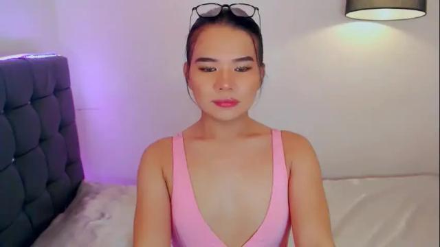 Image 3 of sweetnwildts Stream on Chaturbate on 1 month ago