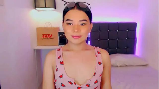 Image 10 of sweetnwildts Stream on Chaturbate on 1 month ago