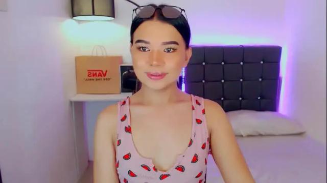 Image 12 of sweetnwildts Stream on Chaturbate on 1 month ago