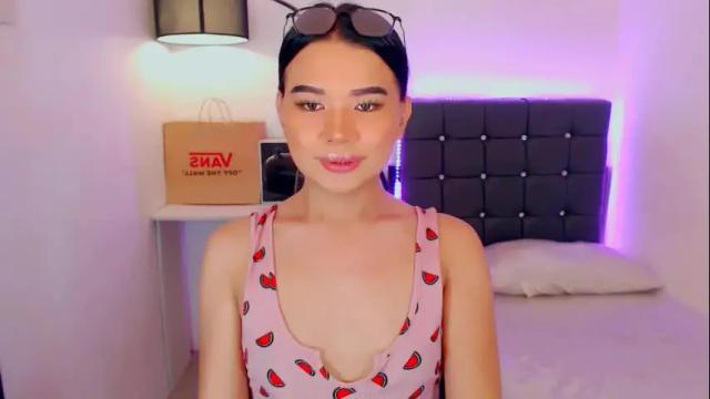 Thumbnail 3, sweetnwildts's Stream at Chaturbate, 1 month ago