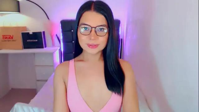 Image 6 of sweetnwildts Stream on Chaturbate on 1 month ago