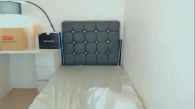 Image 10 of sweetnwildts Stream on Chaturbate on 1 month ago