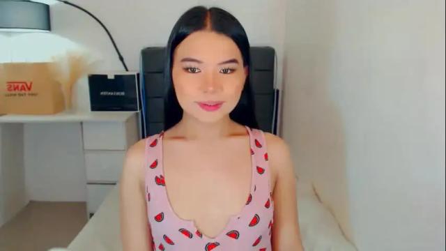 Thumbnail 1, sweetnwildts's Stream at Chaturbate, 1 month ago