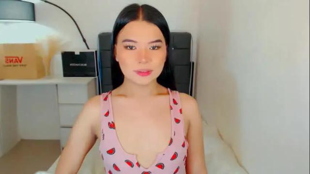 Image 10 of sweetnwildts Stream on Chaturbate on 1 month ago