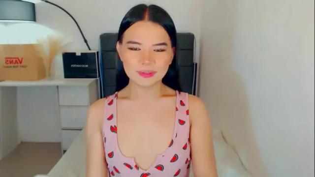 Image 2 of sweetnwildts Stream on Chaturbate on 1 month ago