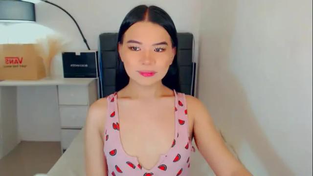 Image 3 of sweetnwildts Stream on Chaturbate on 1 month ago