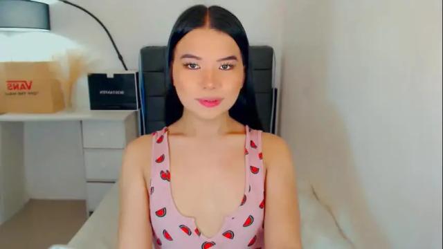 Image 6 of sweetnwildts Stream on Chaturbate on 1 month ago