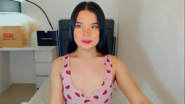 Image 7 of sweetnwildts Stream on Chaturbate on 1 month ago