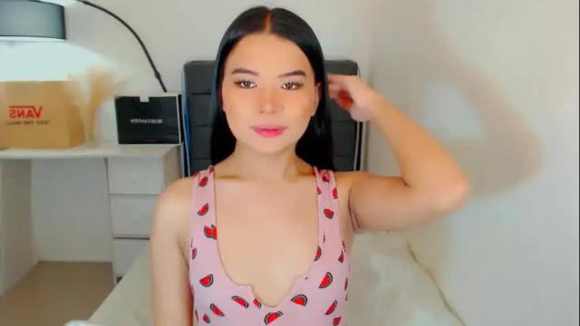 Image 8 of sweetnwildts Stream on Chaturbate on 1 month ago