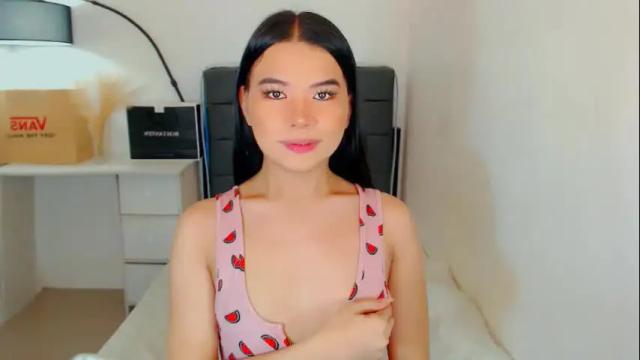 Thumbnail 3, sweetnwildts's Stream at Chaturbate, 1 month ago
