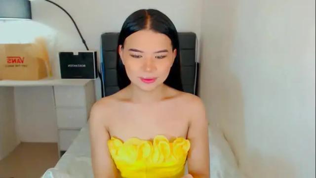 Image 10 of sweetnwildts Stream on Chaturbate on 1 month ago