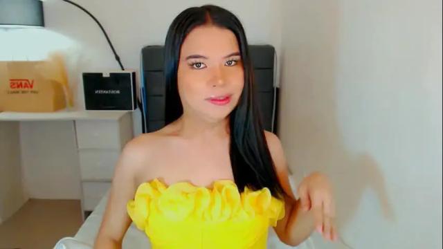 Image 6 of sweetnwildts Stream on Chaturbate on 1 month ago