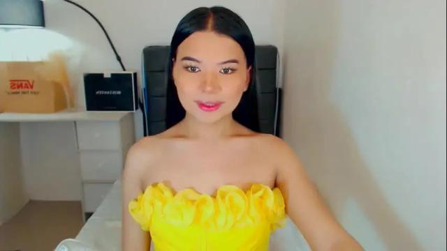Thumbnail 3, sweetnwildts's Stream at Chaturbate, 1 month ago