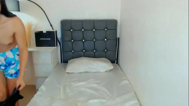 Thumbnail 1, sweetnwildts's Stream at Chaturbate, 1 month ago