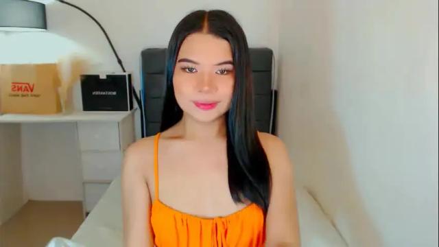 Image 12 of sweetnwildts Stream on Chaturbate on 29 days ago