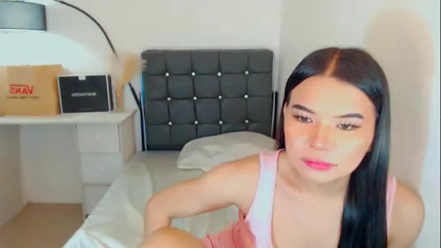 Thumbnail 1, sweetnwildts's Stream at Chaturbate, 26 days ago