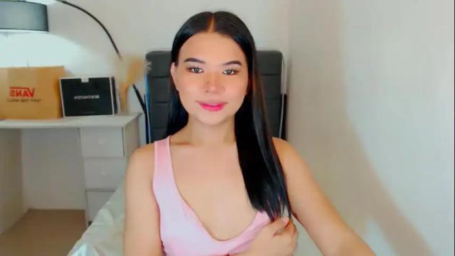 Image 10 of sweetnwildts Stream on Chaturbate on 26 days ago