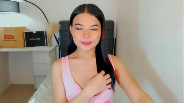 Image 11 of sweetnwildts Stream on Chaturbate on 26 days ago
