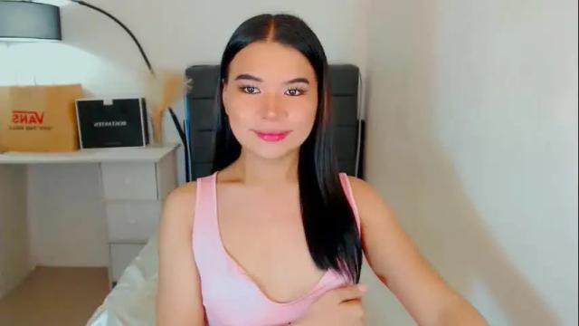 Image 4 of sweetnwildts Stream on Chaturbate on 26 days ago