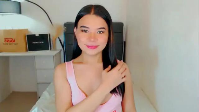 Image 6 of sweetnwildts Stream on Chaturbate on 26 days ago