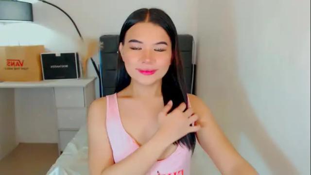 Image 8 of sweetnwildts Stream on Chaturbate on 26 days ago