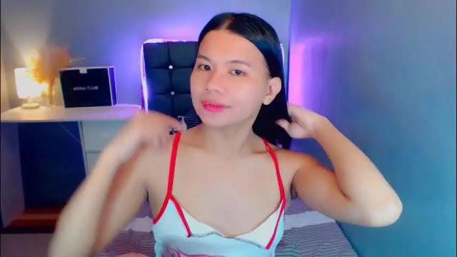 Image 10 of sweetnwildts Stream on Chaturbate on 7 days ago