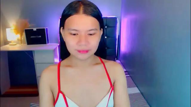 Image 11 of sweetnwildts Stream on Chaturbate on 7 days ago