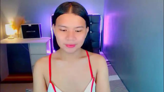 Image 12 of sweetnwildts Stream on Chaturbate on 7 days ago
