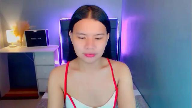 Image 2 of sweetnwildts Stream on Chaturbate on 7 days ago