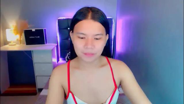 Image 3 of sweetnwildts Stream on Chaturbate on 7 days ago