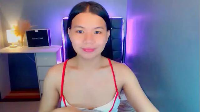 Image 4 of sweetnwildts Stream on Chaturbate on 7 days ago