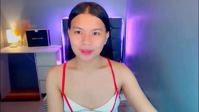 Thumbnail 2, sweetnwildts's Stream at Chaturbate, 7 days ago