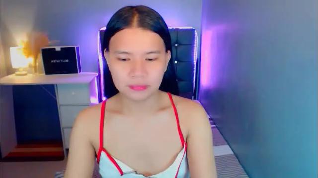 Image 8 of sweetnwildts Stream on Chaturbate on 7 days ago