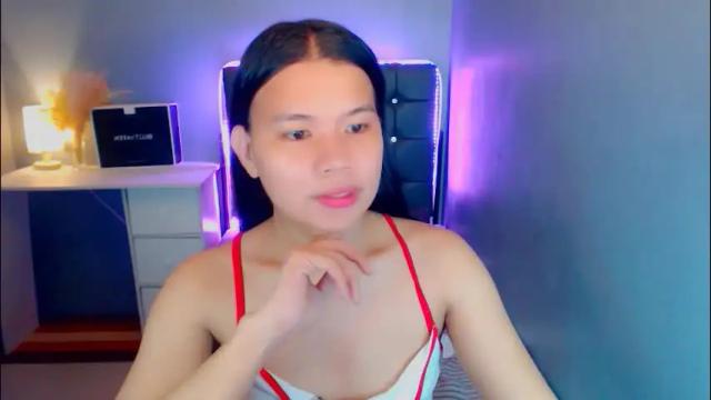 Thumbnail 3, sweetnwildts's Stream at Chaturbate, 7 days ago