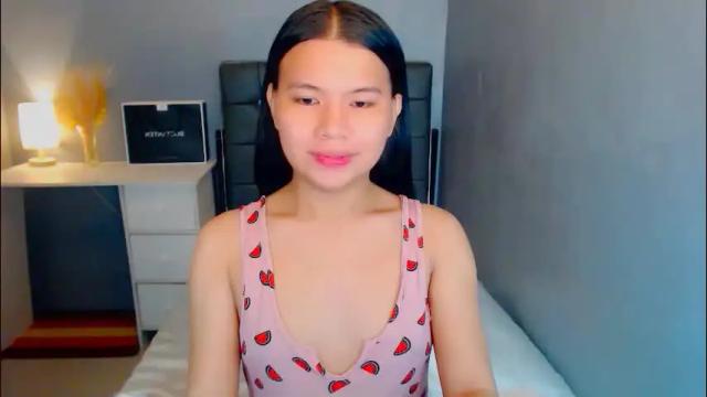 Image 10 of sweetnwildts Stream on Chaturbate on 6 days ago