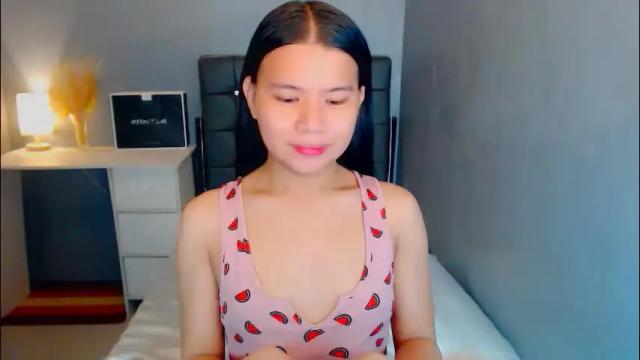 Image 11 of sweetnwildts Stream on Chaturbate on 6 days ago