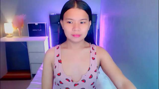 Image 3 of sweetnwildts Stream on Chaturbate on 6 days ago
