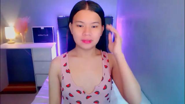 Thumbnail 2, sweetnwildts's Stream at Chaturbate, 5 days ago