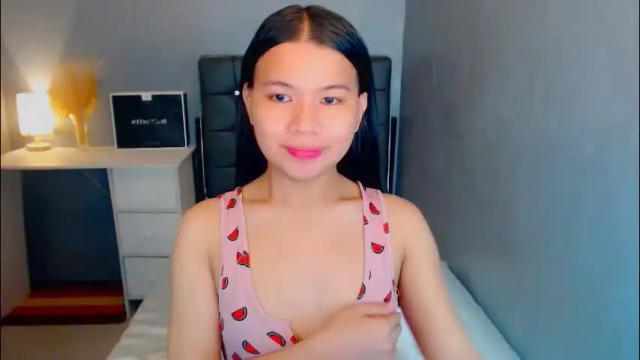 Image 8 of sweetnwildts Stream on Chaturbate on 6 days ago