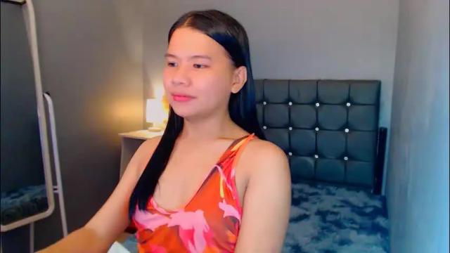 Thumbnail 1, sweetnwildts's Stream at Chaturbate, 4 days ago