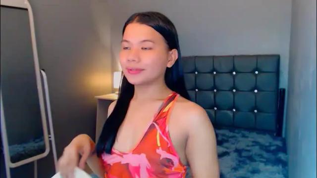 Image 10 of sweetnwildts Stream on Chaturbate on 5 days ago