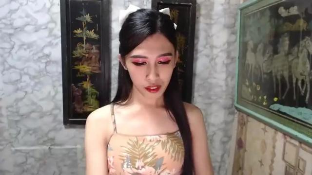 Image 7 of sweetodeth Stream on Chaturbate on 20 months ago