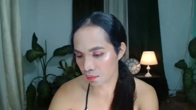 Image 3 of sweetodette Stream on Chaturbate on 16 months ago