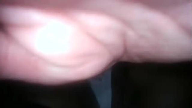 Thumbnail 2, sweetp3ach29's Stream at Chaturbate, 16 months ago